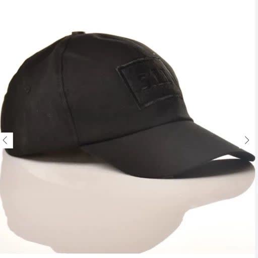 کلاه کپ تاکتیکال 5.11 Tactical