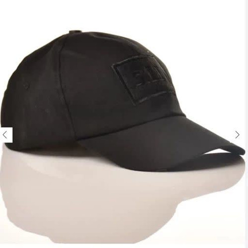 کلاه کپ تاکتیکال 5.11 Tactical